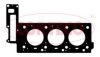 CORTECO 415390P Gasket, cylinder head